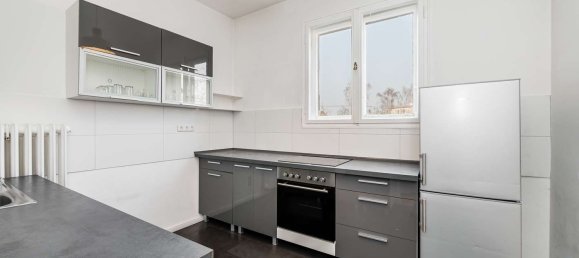 2-Zimmer Wohnung in Charlottenburg, Germany, Nr. 356779 4
