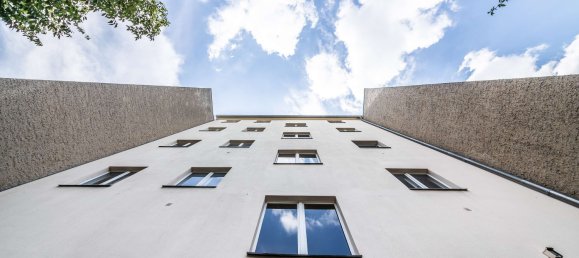 2-Zimmer Wohnung in Charlottenburg, Germany, Nr. 356779 9