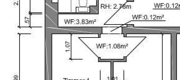 2-Zimmer Wohnung in Charlottenburg, Germany, Nr. 356779 10
