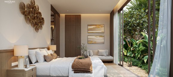 3 bedrooms Villa in Bang Tao, Thailand No. 9011 3