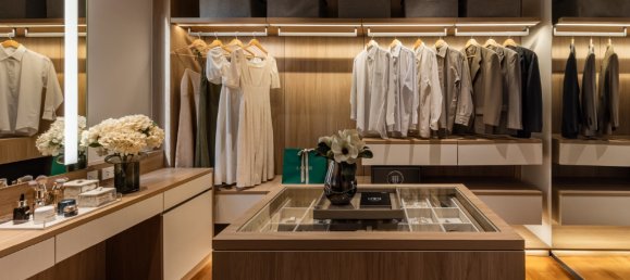 Villa de 3 dormitorios en Bang Tao, Thailand No. 9011 6