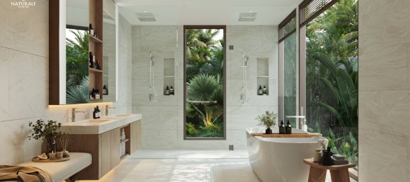 3 bedrooms Villa in Bang Tao, Thailand No. 9011 8