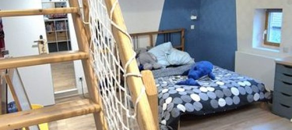 7غرفة منزل في Retonfey, France رقم 214632 21