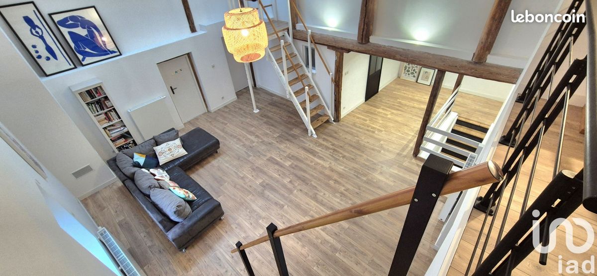 7غرفة منزل في Retonfey, France رقم 214632