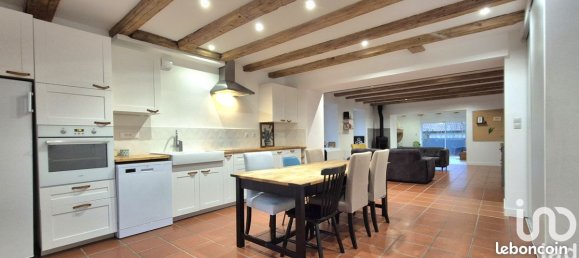 7غرفة منزل في Retonfey, France رقم 214632 7