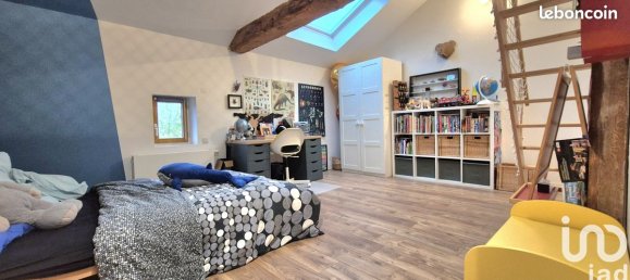 7غرفة منزل في Retonfey, France رقم 214632 18