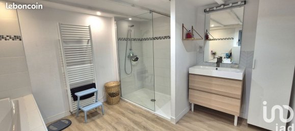 7غرفة منزل في Retonfey, France رقم 214632 29