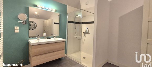 7غرفة منزل في Retonfey, France رقم 214632 37