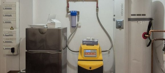 7غرفة منزل في Retonfey, France رقم 214632 47