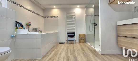 7غرفة منزل في Retonfey, France رقم 214632 32