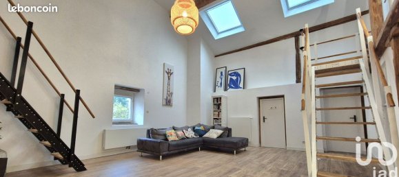 7غرفة منزل في Retonfey, France رقم 214632 17