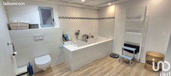 7غرفة منزل في Retonfey, France رقم 214632 36