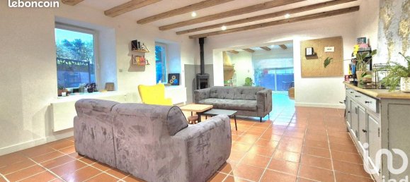 7غرفة منزل في Retonfey, France رقم 214632 12