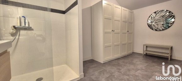 7غرفة منزل في Retonfey, France رقم 214632 43