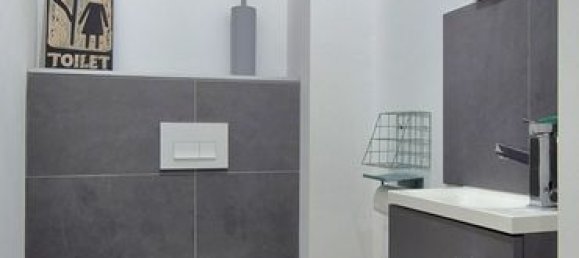 7غرفة منزل في Retonfey, France رقم 214632 44