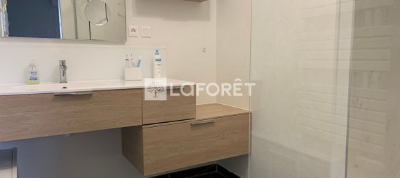 4 chambres Duplex à Lille, France No. 45600 9