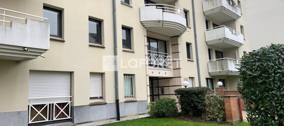 4 chambres Duplex à Lille, France No. 45600 7