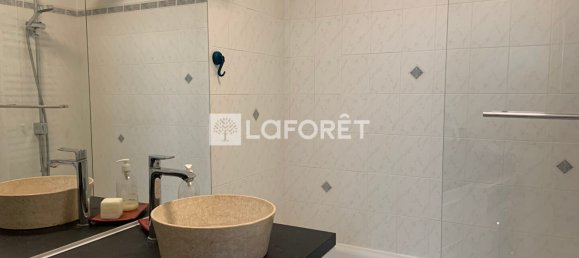 4 chambres Duplex à Lille, France No. 45600 10