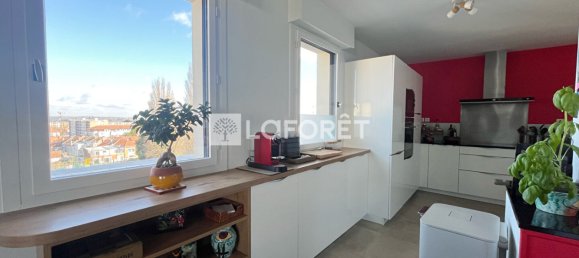 4 chambres Duplex à Lille, France No. 45600 4