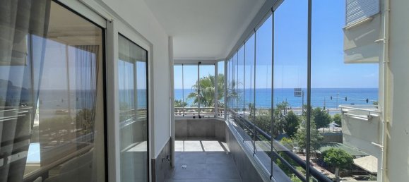 Apartment 2+1 in Tosmur, Turkey No. 34258 22