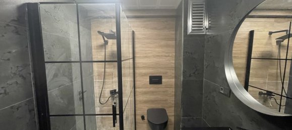 Apartment 2+1 in Tosmur, Turkey No. 34258 30