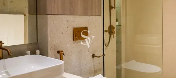 2 Schlafzimmer Wohnung in Lucky Oasis Residence, Jumeirah Village Circle, UAE, Nr. 118501 8