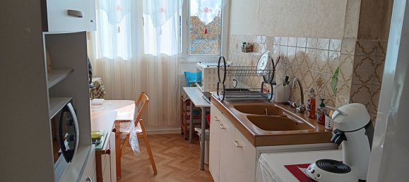 Apartamento T3 em Tours, France N.º 83984 4