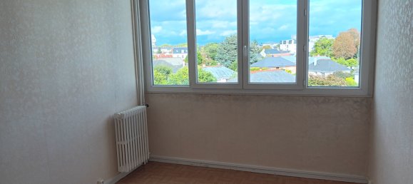 Apartamento T3 em Tours, France N.º 83984 10