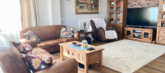 Villa T8 em Alicante, Spain N.º 70791 23