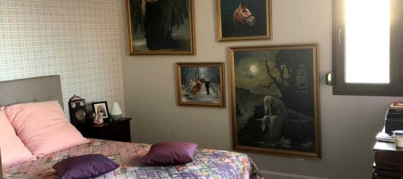 Villa T8 em Alicante, Spain N.º 70791 16