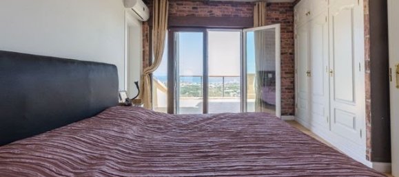 Villa T8 em Alicante, Spain N.º 70791 19