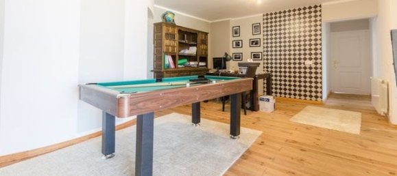 Villa T8 em Alicante, Spain N.º 70791 13