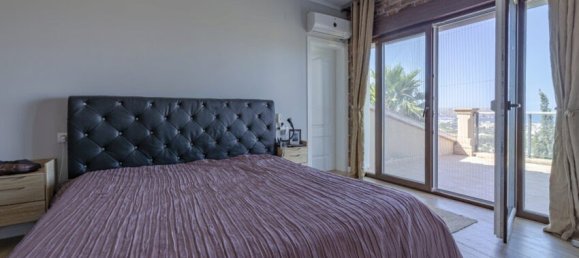 Villa T8 em Alicante, Spain N.º 70791 20