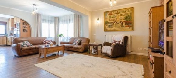 Villa T8 em Alicante, Spain N.º 70791 5