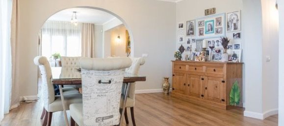 Villa T8 em Alicante, Spain N.º 70791 8