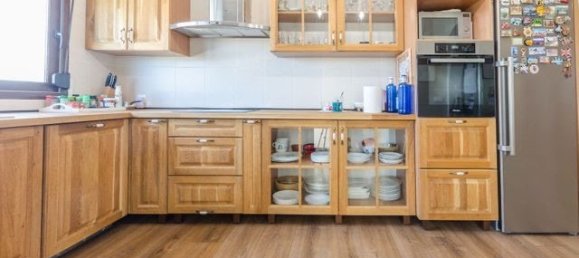 Villa T8 em Alicante, Spain N.º 70791 9