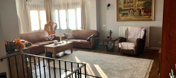 Villa T8 em Alicante, Spain N.º 70791 7