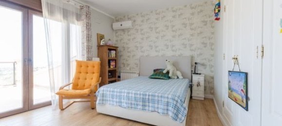 Villa T8 em Alicante, Spain N.º 70791 17