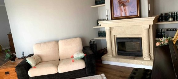 Villa T8 em Alicante, Spain N.º 70791 11