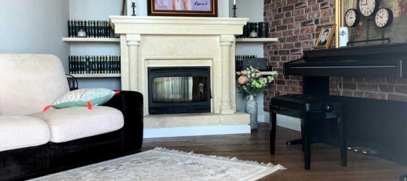 Villa T8 em Alicante, Spain N.º 70791 24