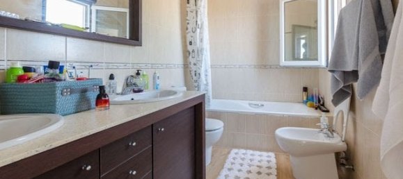 Villa T8 em Alicante, Spain N.º 70791 15