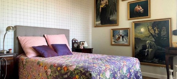 Villa T8 em Alicante, Spain N.º 70791 22