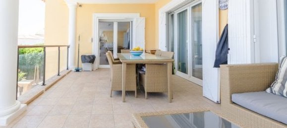 Villa T8 em Alicante, Spain N.º 70791 3