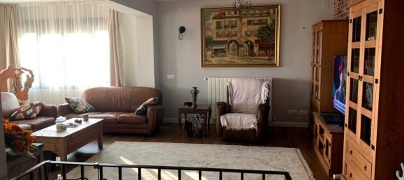 Villa T8 em Alicante, Spain N.º 70791 6