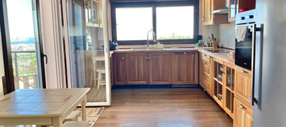 Villa T8 em Alicante, Spain N.º 70791 10