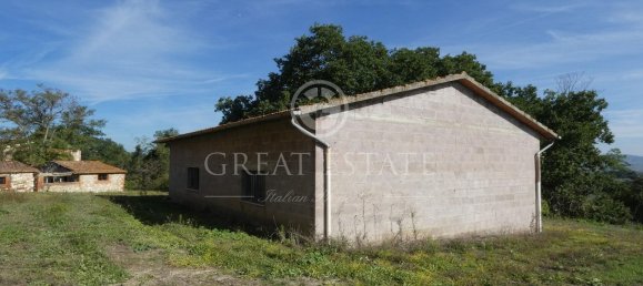 Casa de 10 divisões em Asciano, Italy N.º 179485 8