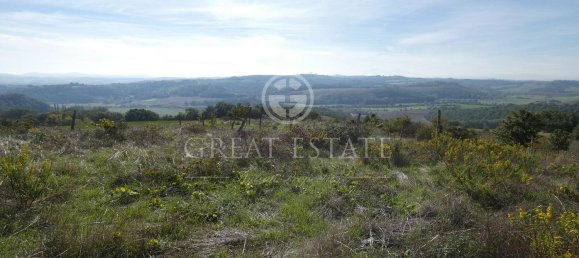 Casa de 10 divisões em Asciano, Italy N.º 179485 6