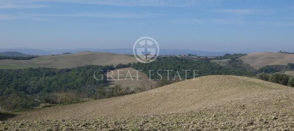 Casa de 10 divisões em Asciano, Italy N.º 179485 9