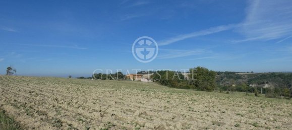 Casa de 10 divisões em Asciano, Italy N.º 179485 7