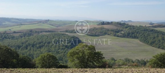 Casa de 10 divisões em Asciano, Italy N.º 179485 19